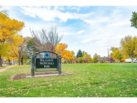 1561 Uinta St, Denver, CO 80220 photo 35