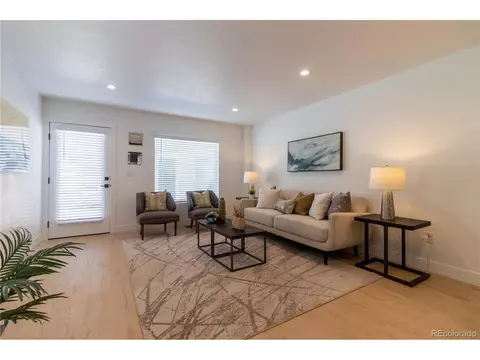 1561 Uinta St, Denver, CO 80220 photo 24
