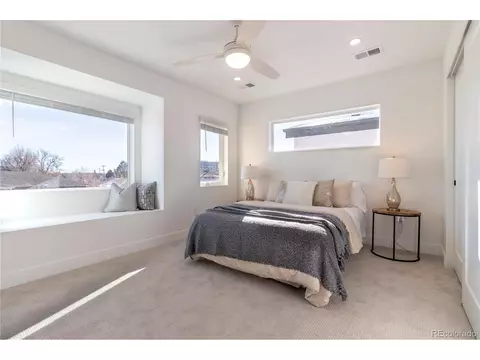 1561 Uinta St, Denver, CO 80220 photo 16