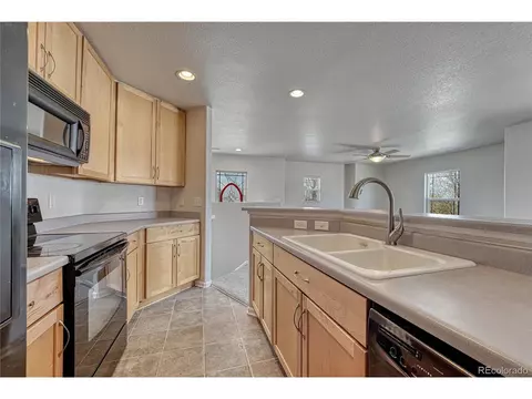 12833 Mayfair Way #F, Englewood, CO 80112