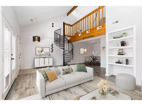 301 W Lehow Ave #11, Englewood, CO 80110