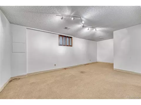 Other - 9276 E Nassau Ave, Denver, CO 80237 photo 6 of 8
