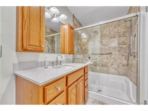 Bath - 9276 E Nassau Ave, Denver, CO 80237 photo 5 of 5