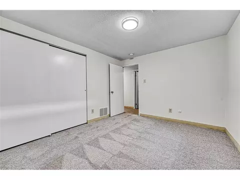 Bedroom - 9276 E Nassau Ave, Denver, CO 80237 photo 3 of 13