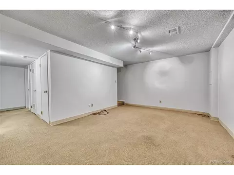 Living - 9276 E Nassau Ave, Denver, CO 80237 photo 7 of 7