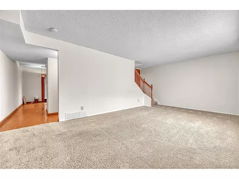 Living - 9276 E Nassau Ave, Denver, CO 80237 photo 1 of 7