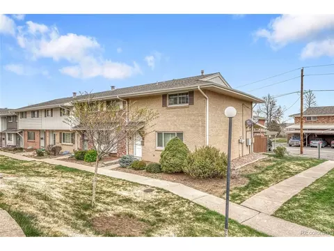 Other - 9276 E Nassau Ave, Denver, CO 80237 photo 2 of 8