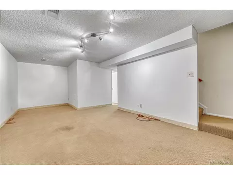Living - 9276 E Nassau Ave, Denver, CO 80237 photo 6 of 7