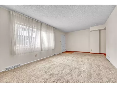 Living - 9276 E Nassau Ave, Denver, CO 80237 photo 3 of 7