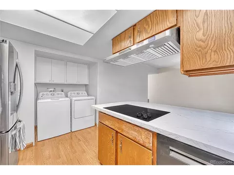 Other - 9276 E Nassau Ave, Denver, CO 80237 photo 4 of 8