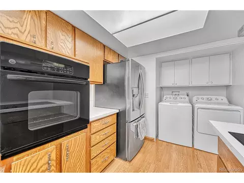 Other - 9276 E Nassau Ave, Denver, CO 80237 photo 5 of 8