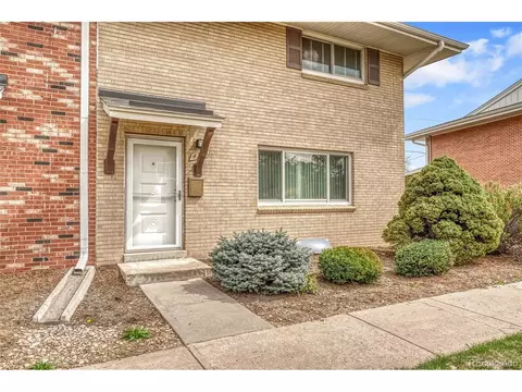 Other - 9276 E Nassau Ave, Denver, CO 80237 photo 3 of 8
