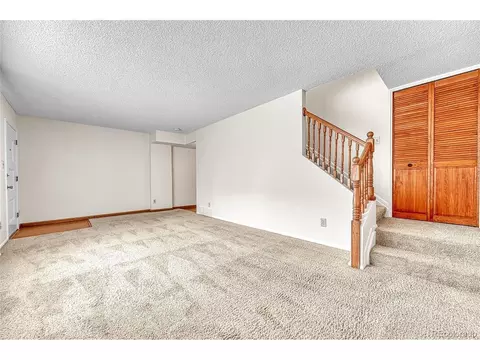 Living - 9276 E Nassau Ave, Denver, CO 80237 photo 2 of 7