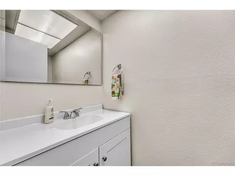 Bath - 9276 E Nassau Ave, Denver, CO 80237 photo 1 of 5