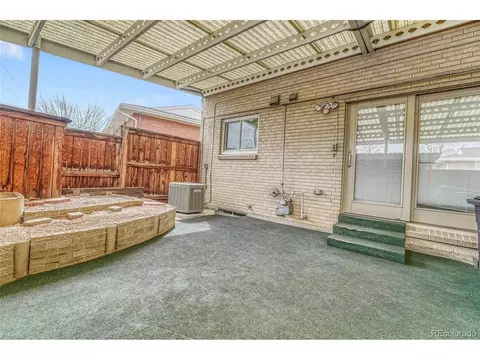 Other - 9276 E Nassau Ave, Denver, CO 80237 photo 8 of 8