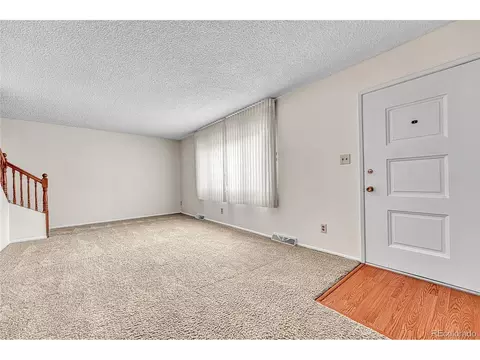 Living - 9276 E Nassau Ave, Denver, CO 80237 photo 4 of 7