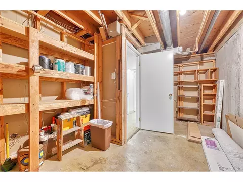 Other - 9276 E Nassau Ave, Denver, CO 80237 photo 7 of 8