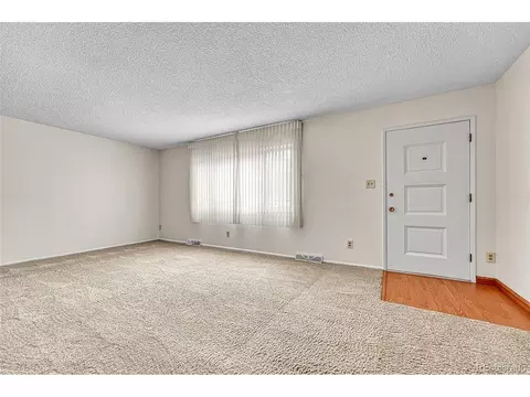Living - 9276 E Nassau Ave, Denver, CO 80237 photo 5 of 7