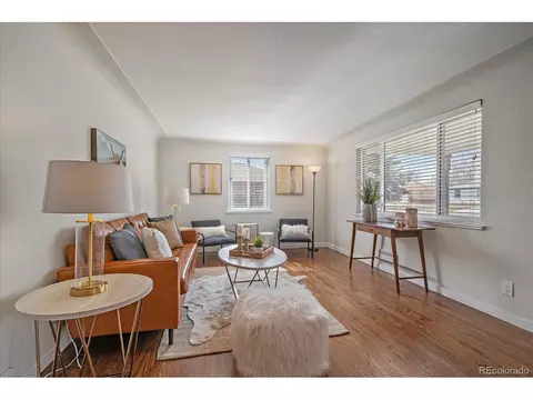 5420 Independence St, Arvada, CO 80002