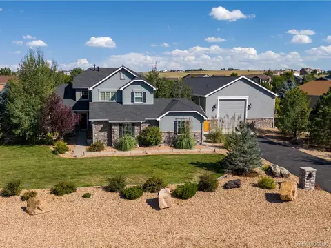 42250 Kingsmill Cir, Elizabeth, CO 80107