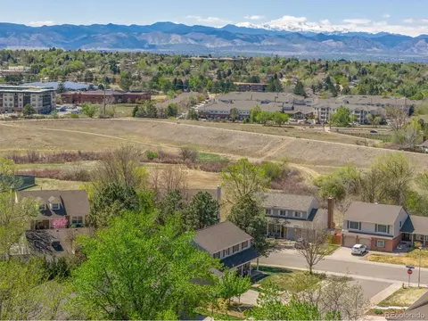 6014 Euclid Ave, Centennial, CO 80111 photo 46
