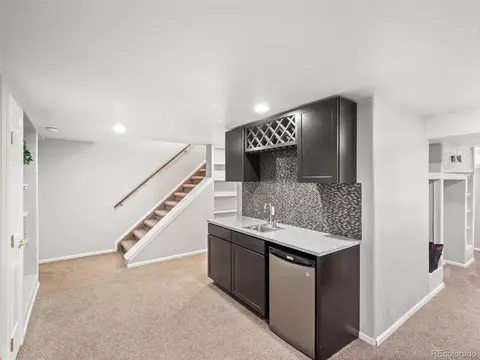 6014 Euclid Ave, Centennial, CO 80111 photo 27
