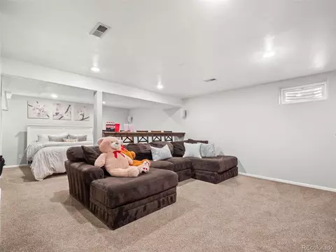 6014 Euclid Ave, Centennial, CO 80111 photo 28