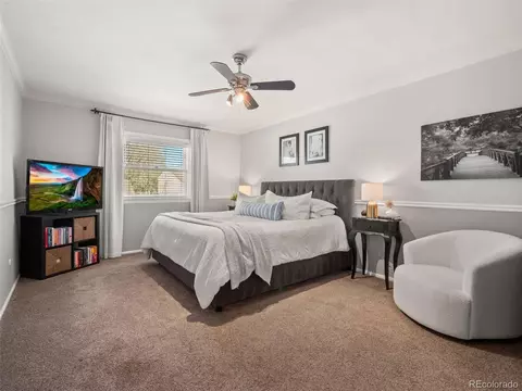 6014 Euclid Ave, Centennial, CO 80111 photo 18