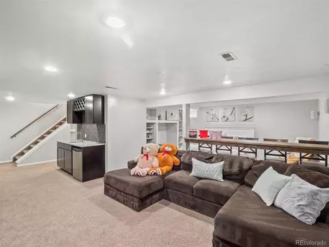 6014 Euclid Ave, Centennial, CO 80111 photo 29