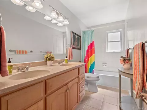 6014 Euclid Ave, Centennial, CO 80111 photo 25