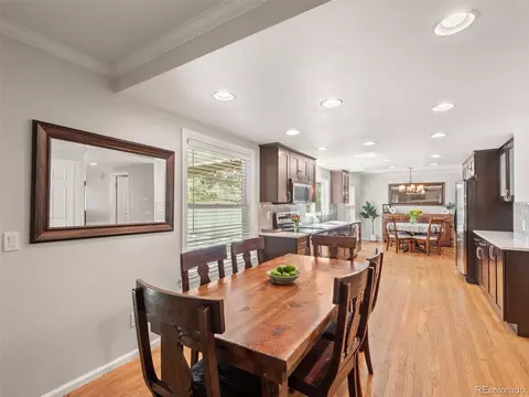 6014 Euclid Ave, Centennial, CO 80111 photo 11