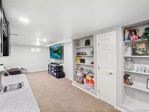 6014 Euclid Ave, Centennial, CO 80111 photo 30