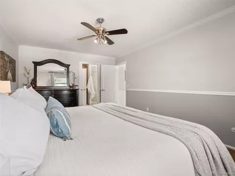 6014 Euclid Ave, Centennial, CO 80111 photo 19