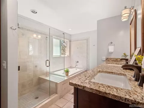 6014 Euclid Ave, Centennial, CO 80111 photo 23