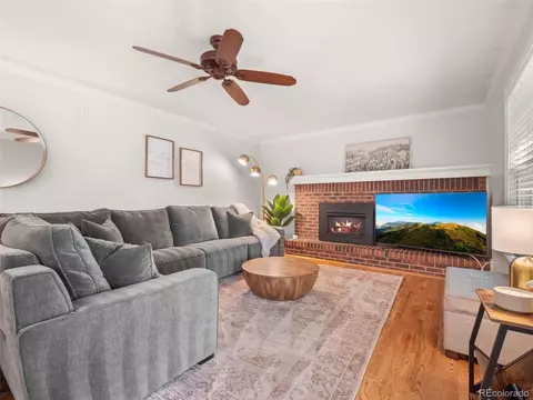 6014 Euclid Ave, Centennial, CO 80111 photo 15