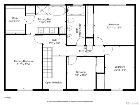 6014 Euclid Ave, Centennial, CO 80111 photo 43