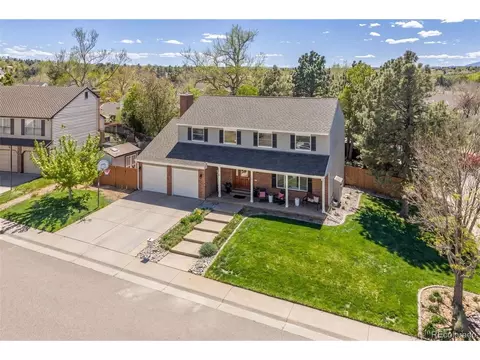 6014 Euclid Ave, Centennial, CO 80111 photo 49