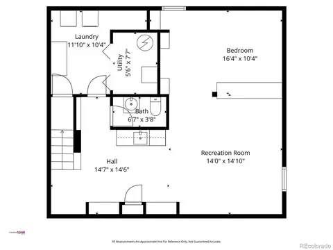 6014 Euclid Ave, Centennial, CO 80111 photo 44