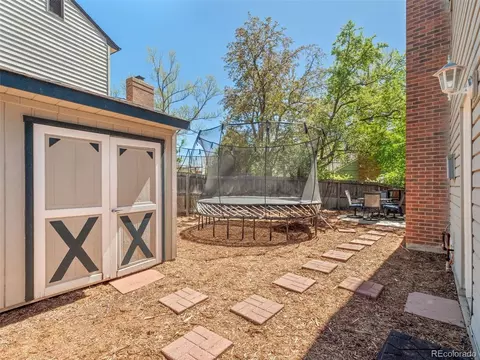 6014 Euclid Ave, Centennial, CO 80111 photo 39