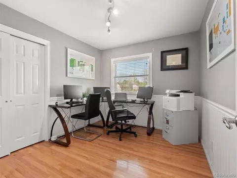 6014 Euclid Ave, Centennial, CO 80111 photo 22