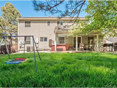 6014 Euclid Ave, Centennial, CO 80111 photo 37