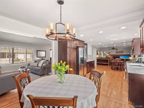 6014 Euclid Ave, Centennial, CO 80111 photo 10