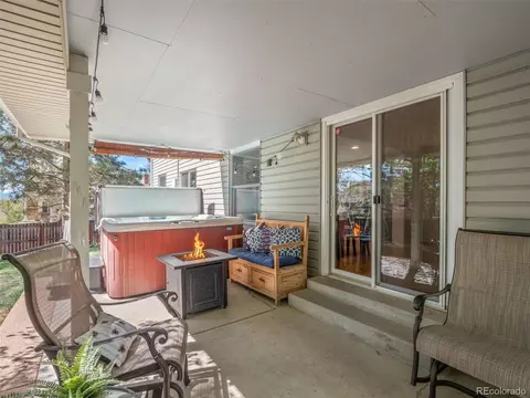 6014 Euclid Ave, Centennial, CO 80111 photo 36