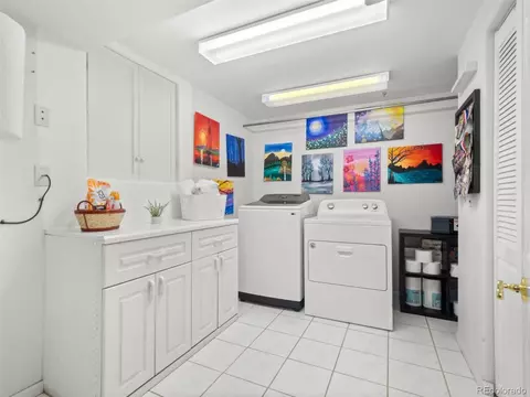6014 Euclid Ave, Centennial, CO 80111 photo 32