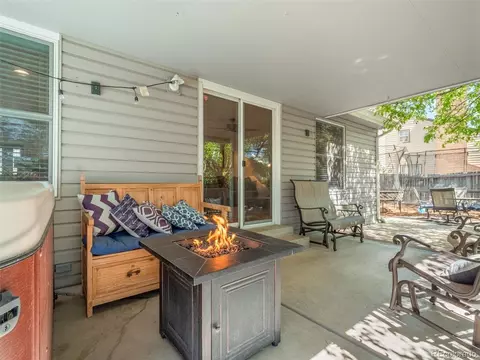 6014 Euclid Ave, Centennial, CO 80111 photo 34