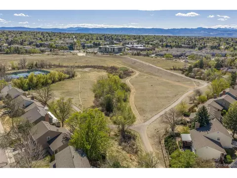 6014 Euclid Ave, Centennial, CO 80111 photo 48