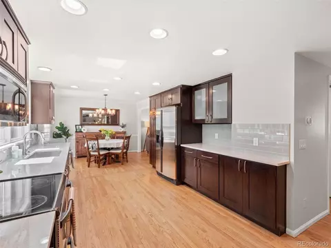 6014 Euclid Ave, Centennial, CO 80111 photo 14