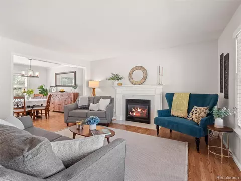 6014 Euclid Ave, Centennial, CO 80111 photo 8
