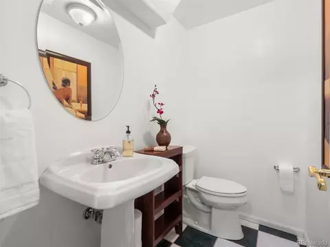 6014 Euclid Ave, Centennial, CO 80111 photo 33