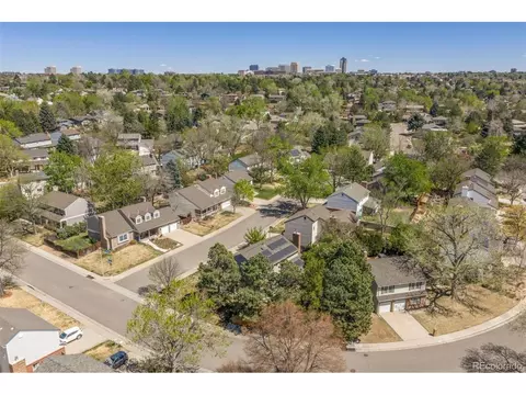 6014 Euclid Ave, Centennial, CO 80111 photo 45